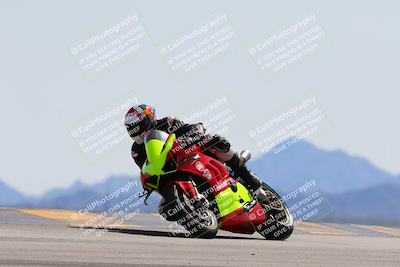 media/Mar-10-2024-SoCal Trackdays (Sun) [[6228d7c590]]/10-Turn 9 (115pm)/